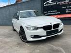 BMW 320d BREAK EURO 5 / 184 PK / AUTOMAAT / GEKEURD VERKOOP, Auto's, Euro 5, 1995 cc, 4 cilinders, https://public.car-pass.be/vhr/f12eb4c1-a54c-4460-a917-f59a6de08d61