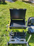 Matrix seatbox, Watersport en Boten, Ophalen
