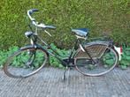 batavus damesfiets, Fietsen en Brommers, Ophalen, Gebruikt, Batavus