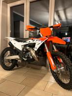 Ktm 125 sx, Fietsen en Brommers, Ophalen