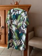 Kleed Marie Mero Maat 44, Taille 42/44 (L), Enlèvement ou Envoi, Autres couleurs, Marie Méro