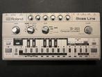 Roland tb-303, Muziek en Instrumenten, Ophalen, Gebruikt, Roland, Overige aantallen