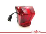 ACHTERLICHT Triumph Tiger 800 2011-2014 (01-2011/12-2014), Gebruikt