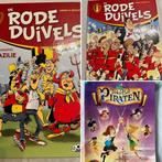 Diverse jeugdstrips, Ophalen of Verzenden