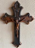 Te koop kruis ‘Christus’, Ophalen of Verzenden, Zo goed als nieuw