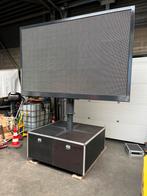 Groot led scherm voor reclame, Zakelijke goederen, Ophalen