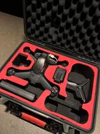 Dji Fpv drone met twee batterijen en koffer, Ophalen, Zo goed als nieuw