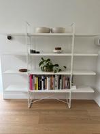 Kast Niels Gammelgaard IKEA, Huis en Inrichting, Ophalen