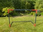voetbal doel (Kipsta), Ophalen, Gebruikt
