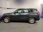 BMW X5 45E | 35529€ NETTO (bj 2019, automaat), Gebruikt, https://public.car-pass.be/vhr/653f4957-a422-457b-a398-f446b762b7db, Leder