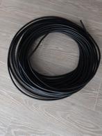 PE11 internetkabel, Doe-het-zelf en Bouw, Ophalen, Nieuw, Kabel of Snoer