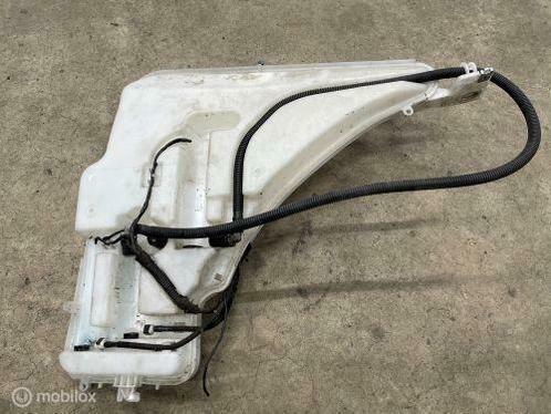 Ruitensproeierreservoir BMW 1-serie F20 M135i  61667241676, Auto-onderdelen, Ruiten en Toebehoren, BMW, Gebruikt, Ophalen of Verzenden