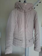 Nieuwe dames winterjas maat M (40), Kleding | Dames, Beige, Bel & Bo, Nieuw, Ophalen
