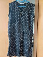 Kleed, Kleding | Dames, Jurken, Maat 38/40 (M), Zwart, Ophalen of Verzenden, Zo goed als nieuw
