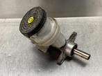 HOOFDREMCILINDER ABS Isuzu D-Max (01-2002/05-2012), Gebruikt, Overige automerken