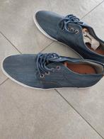 Denim, jeans schoenen, maat 41, nieuw!, Ophalen of Verzenden, Nieuw