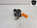 GASKLEPHUIS Kia Rio III (UB) (|3510004200|), Auto-onderdelen, Gebruikt, Kia