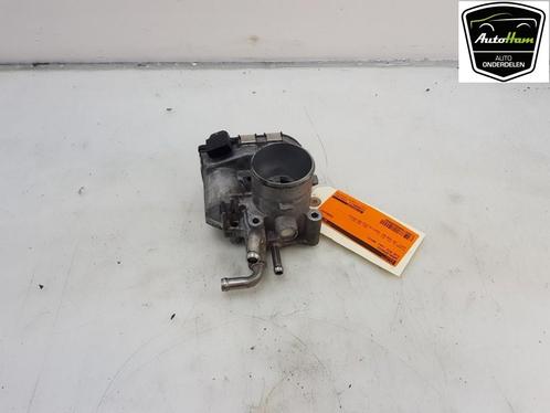 GASKLEPHUIS Kia Rio III (UB) (|3510004200|), Auto-onderdelen, Motor en Toebehoren, Kia, Gebruikt