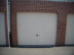garage Ruddervoorde Oostkamp bel 0477573269, Immo, Garages en Parkeerplaatsen, Provincie West-Vlaanderen