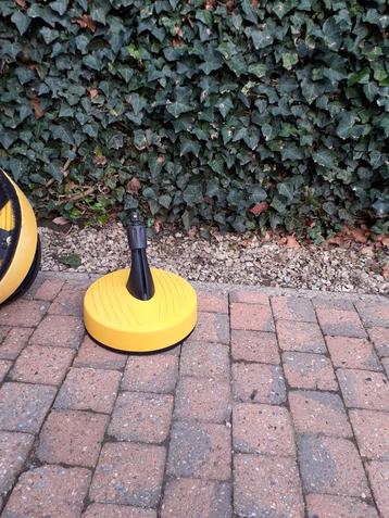 Accessoire pour Kärcher, Enlèvement ou Envoi, Comme neuf