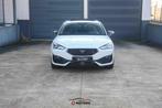 CUPRA Leon ST 2.0 TSI 4Drive DSG-LED-PANO-KEYLESS-ACC-, Auto's, Cupra, Automaat, 1624 kg, 4 cilinders, 1984 cc