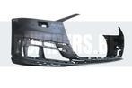 Bumper Audi A8 D5 4N0 17- 4N0807437A Voorbumper MK2772, Auto-onderdelen, Gebruikt, -, Voor, -