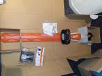 STIHL HSA 130 R/T HEGGENSCHAAR OP ACCU, Tuin en Terras, Ophalen, Nieuw, Accu, Stihl