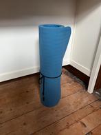 Yoga/Gym mat, Ophalen, Zo goed als nieuw