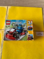 Lego creator 31030, Enlèvement, Comme neuf, Lego