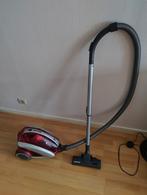 Stofzuiger Hoover zonder zak, Elektronische apparatuur, Stofzuigers, Ophalen, Zo goed als nieuw, Stofzuiger
