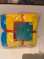 LEGO Fleecedeken, Blanket - Dekentje, Enlèvement ou Envoi, Comme neuf