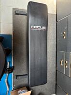 Focus Fitness trainingsbank, Sport en Fitness, Verzenden, Zo goed als nieuw