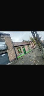 Huis te koop zandstraat 135 dendermonde, Immo, 200 tot 500 m², 2 kWh/m²/jaar, Provincie Oost-Vlaanderen, 55 kWh/jaar