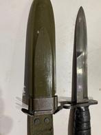 Militaria, Verzamelen, Ophalen of Verzenden