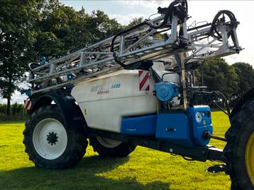 PULVERISATEUR EVRARD, Articles professionnels, Agriculture | Outils, Enlèvement, Protection des cultures et Fertilisation