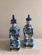 Set Chinees, Antiquités & Art, Antiquités | Porcelaine, Enlèvement ou Envoi