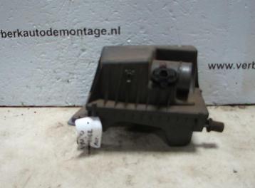 LUCHTFILTERHUIS Astra J (PC6 / PD6 / PE6 / PF6) (13272759) beschikbaar voor biedingen