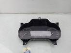 COCKPIT Ford Transit Connect (PJ2) (|LT1T10849CLJ|2586272|), Gebruikt, Ford