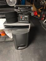 Bose 3.2.1. accustimas, Audio, Tv en Foto, Home Cinema-sets, Ophalen