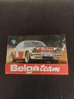 Lucifers Belga Porsche, Ophalen of Verzenden