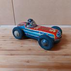 Jouets en étain, Antiquités & Art, Antiquités | Jouets, Enlèvement