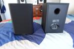 Mission paar luidsprekers, Audio, Tv en Foto, Luidsprekerboxen, Overige merken, Verzenden, Nieuw, 60 tot 120 watt