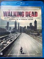 The Walking Dead, Cd's en Dvd's, Blu-ray, Ophalen of Verzenden, Zo goed als nieuw