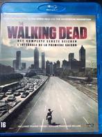 The Walking Dead, Comme neuf, Enlèvement ou Envoi