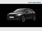Audi Q2 Prestige Edition 35 TFSI  110(150) kW(ch) S tronic, Auto's, Automaat, Q2, Zwart, SUV of Terreinwagen