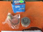 Wiellagerset voorzijde Alfa 145 155 GTV Fiat Coupe SKF/Mapco, Neuf, -, -, Alfa Romeo