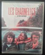 Blu-Ray The Charnelles, Cd's en Dvd's, Ophalen of Verzenden