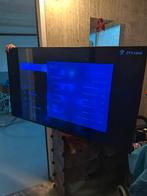 Tv samsung te koop smart tv, Muziek en Instrumenten, Ophalen of Verzenden, Zo goed als nieuw