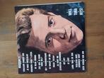 Will tura hits 1965 perfecte staat, Cd's en Dvd's, Ophalen of Verzenden, Zo goed als nieuw