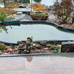 Matériel et autres, Enlèvement